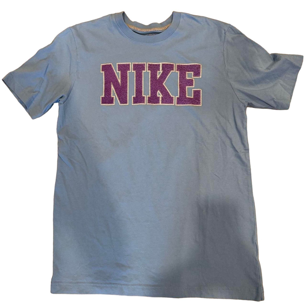 Vintage nike tee vintage